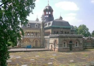 abbey-mills-pumping-station